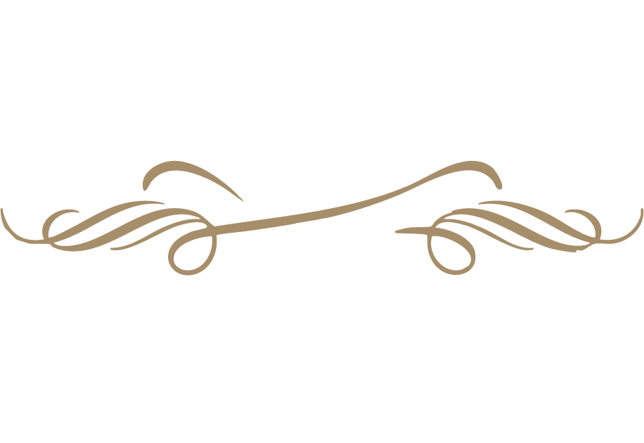 Liaison Chauffeurs Logo